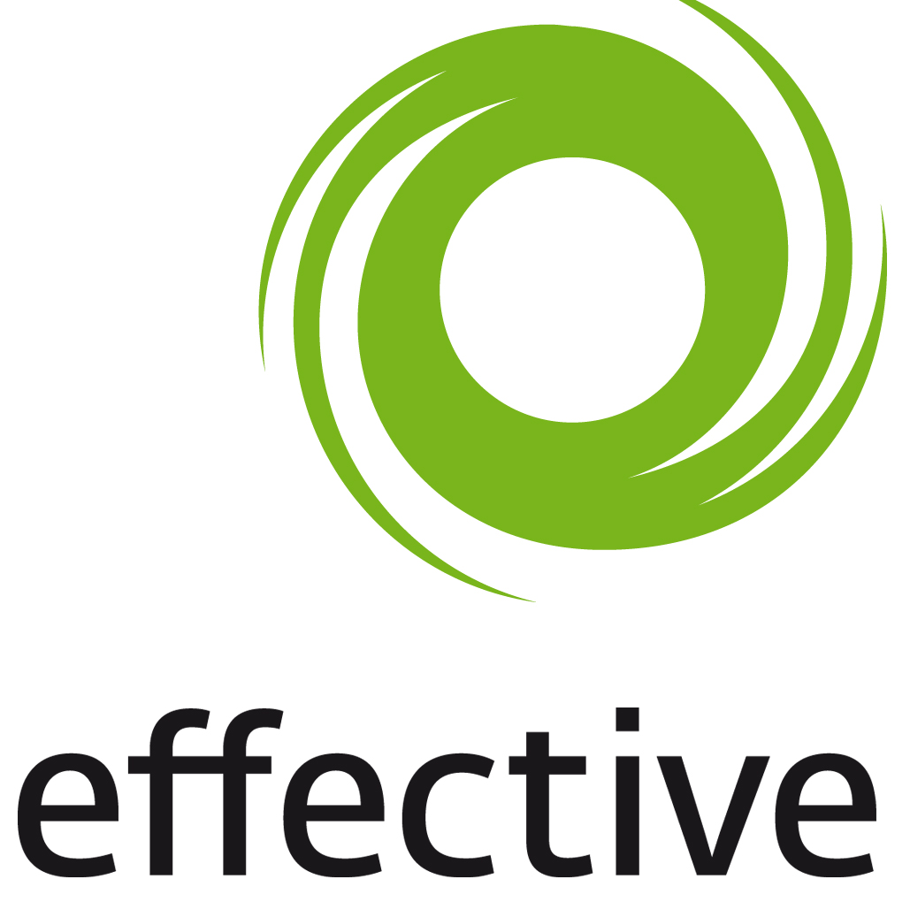 Effective